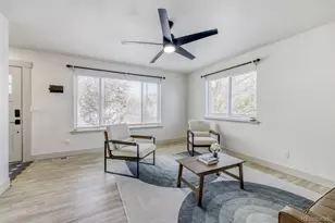 145 Kattell St, Erie, CO 80516 - Photo 5