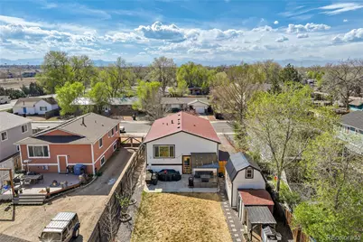 145 Kattell Street, Erie, CO 80516 - Photo 29