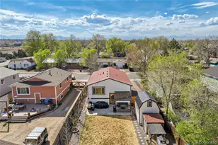 145 Kattell St, Erie, CO 80516 - Photo 29