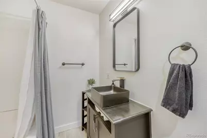 145 Kattell Street, Erie, CO 80516 - Photo 23