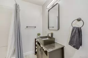 145 Kattell St, Erie, CO 80516 - Photo 23