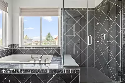 6839 Solana Drive, Castle Pines, CO 80108 - Photo 21