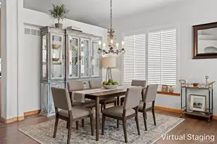 6839 Solana Dr, Castle Pines, CO 80108 - Photo 7