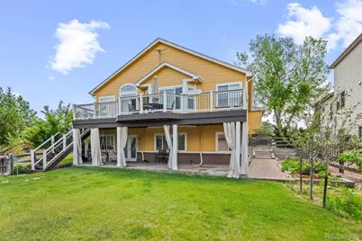 6839 Solana Drive, Castle Pines, CO 80108 - Photo 37