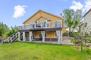 6839 Solana Dr, Castle Pines, CO 80108 - Photo 37