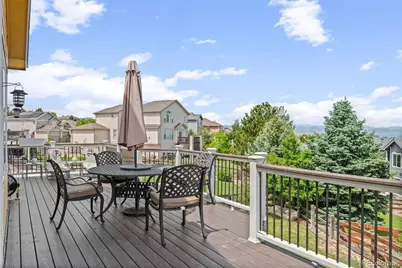 6839 Solana Drive, Castle Pines, CO 80108 - Photo 3