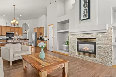 6839 Solana Drive, Castle Pines, CO 80108 - Photo 13