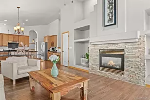 6839 Solana Dr, Castle Pines, CO 80108 - Photo 13