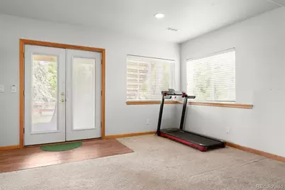 6839 Solana Drive, Castle Pines, CO 80108 - Photo 33