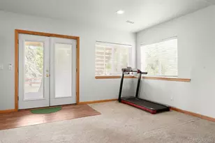 6839 Solana Dr, Castle Pines, CO 80108 - Photo 33