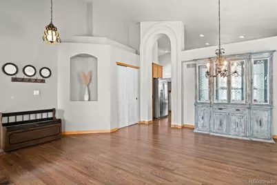 6839 Solana Drive, Castle Pines, CO 80108 - Photo 9