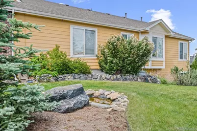 6839 Solana Drive, Castle Pines, CO 80108 - Photo 43