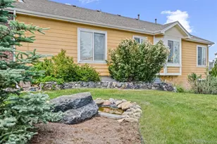 6839 Solana Dr, Castle Pines, CO 80108 - Photo 43