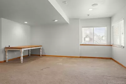 6839 Solana Drive, Castle Pines, CO 80108 - Photo 27