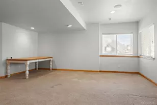 6839 Solana Dr, Castle Pines, CO 80108 - Photo 27