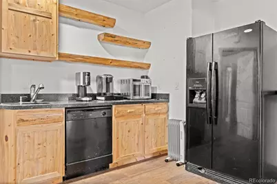 6839 Solana Drive, Castle Pines, CO 80108 - Photo 35