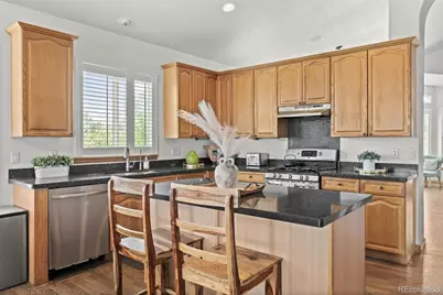 6839 Solana Drive, Castle Pines, CO 80108 - Photo 11