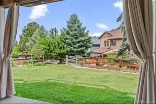 6839 Solana Dr, Castle Pines, CO 80108 - Photo 41