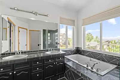 6839 Solana Drive, Castle Pines, CO 80108 - Photo 19