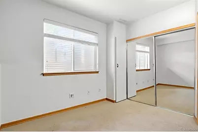 6839 Solana Drive, Castle Pines, CO 80108 - Photo 31