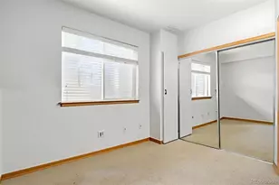 6839 Solana Dr, Castle Pines, CO 80108 - Photo 31