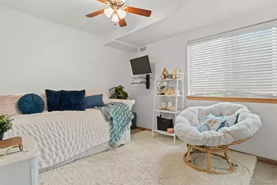6839 Solana Drive, Castle Pines, CO 80108 - Photo 29