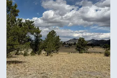 42 Turner Gulch Road, Hartsel, CO 80449 - Photo 13