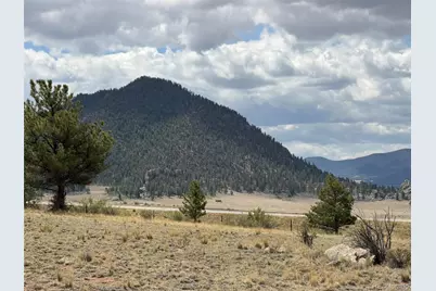 42 Turner Gulch Road, Hartsel, CO 80449 - Photo 21
