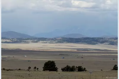 42 Turner Gulch Road, Hartsel, CO 80449 - Photo 19