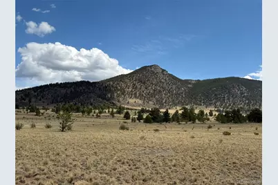 42 Turner Gulch Road, Hartsel, CO 80449 - Photo 11