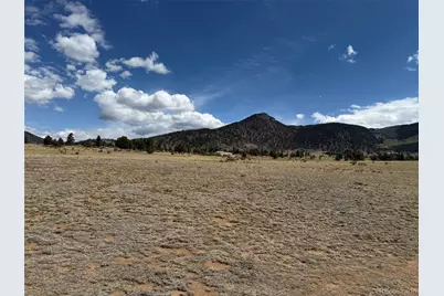 42 Turner Gulch Road, Hartsel, CO 80449 - Photo 1