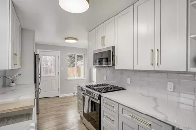 7521 Lowell Boulevard, Westminster, CO 80030 - Photo 9