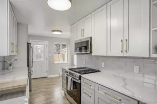 7521 Lowell Blvd, Westminster, CO 80030 - Photo 9