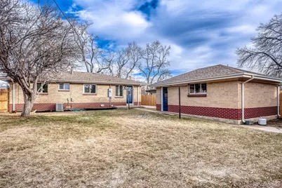 7521 Lowell Boulevard, Westminster, CO 80030 - Photo 17