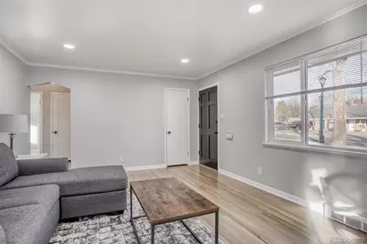 7521 Lowell Boulevard, Westminster, CO 80030 - Photo 5