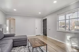 7521 Lowell Blvd, Westminster, CO 80030 - Photo 5