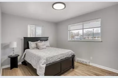 7521 Lowell Boulevard, Westminster, CO 80030 - Photo 13