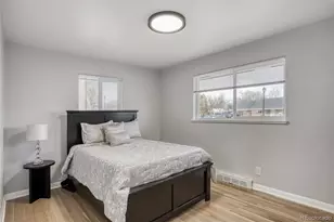 7521 Lowell Blvd, Westminster, CO 80030 - Photo 13