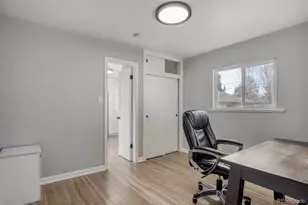 7521 Lowell Blvd, Westminster, CO 80030 - Photo 7