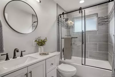 7521 Lowell Boulevard, Westminster, CO 80030 - Photo 15