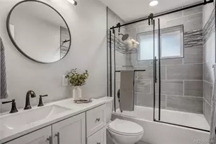 7521 Lowell Blvd, Westminster, CO 80030 - Photo 15