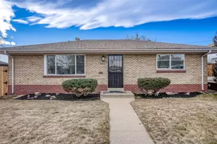 7521 Lowell Blvd, Westminster, CO 80030 - Photo 1