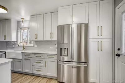 7521 Lowell Boulevard, Westminster, CO 80030 - Photo 11