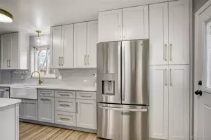 7521 Lowell Blvd, Westminster, CO 80030 - Photo 11