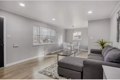 7521 Lowell Boulevard, Westminster, CO 80030 - Photo 3