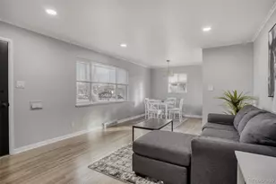 7521 Lowell Blvd, Westminster, CO 80030 - Photo 3