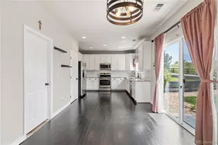 3583 Brushwood Dr, Castle Rock, CO 80109 - Photo 13