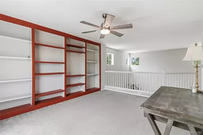 3583 Brushwood Drive, Castle Rock, CO 80109 - Photo 21