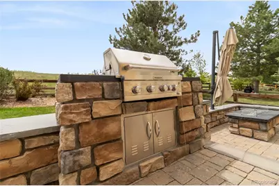 3583 Brushwood Drive, Castle Rock, CO 80109 - Photo 37