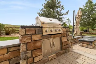 3583 Brushwood Dr, Castle Rock, CO 80109 - Photo 37
